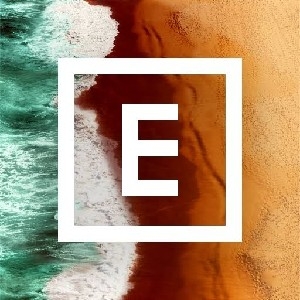 Eyeem (Photos for sale) thumbnail