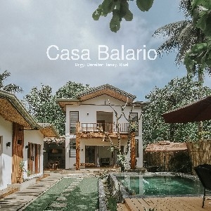 Casa Balario thumbnail