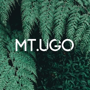 Mt. Ugo  thumbnail