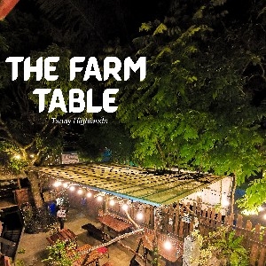 The Farm Table Tanay Highlands thumbnail