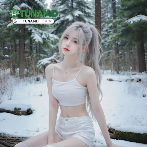 TUNAI4D LOGIN thumbnail