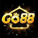 @go88vietcom1 · Game đổi thưởng go88 thumbnail