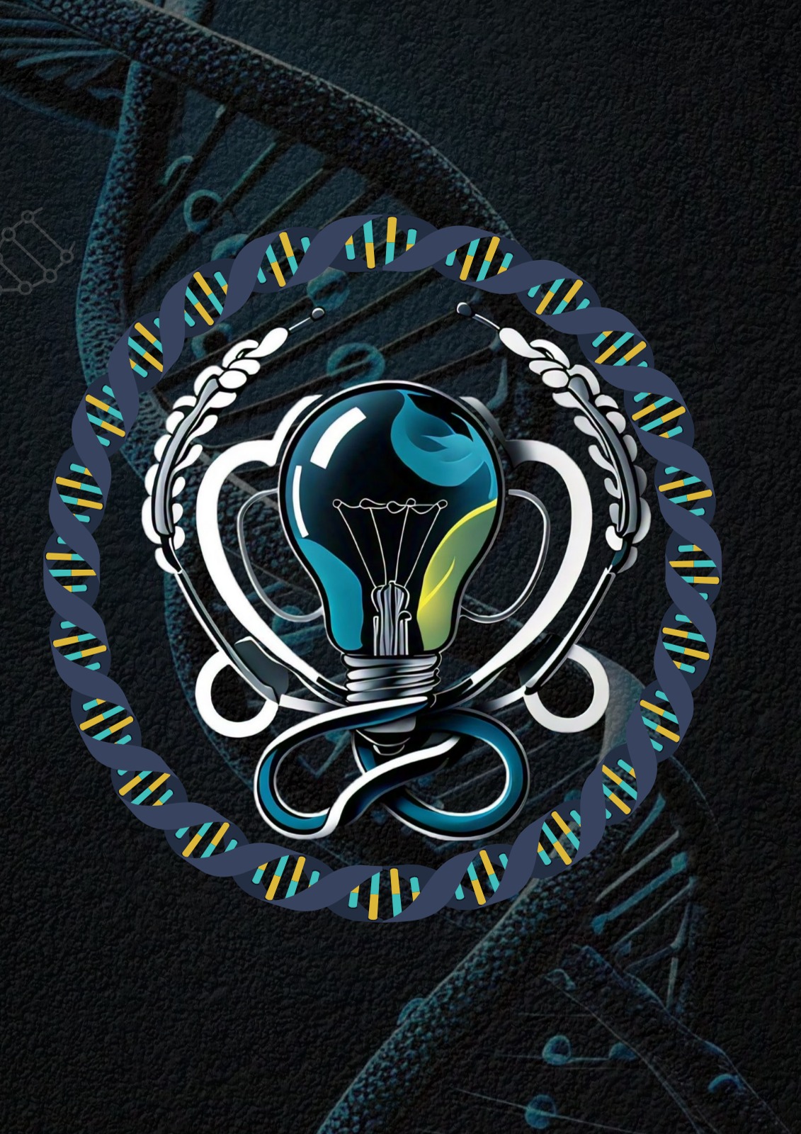 CONFLUENCE 2024 - EVENTS BROCHURE  thumbnail