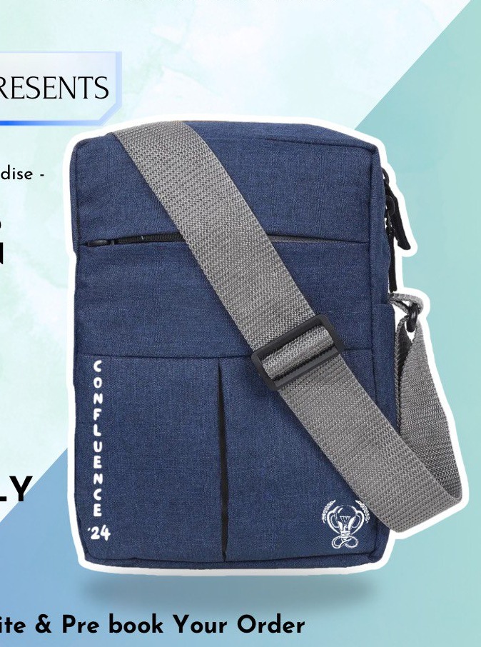 SLING-BAGS OPEN!!! thumbnail