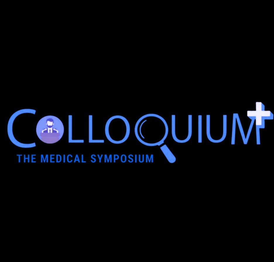 COLLOQUIM - The Medical Symposium thumbnail