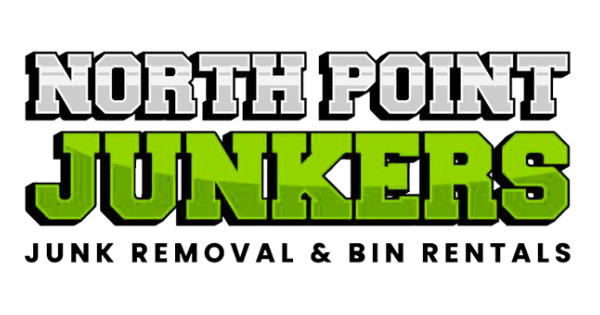 https://www.northpointdumpsters.com thumbnail