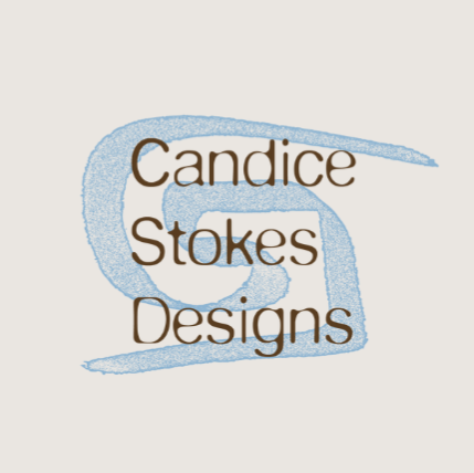 My Website :) thumbnail