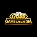GO88 thumbnail