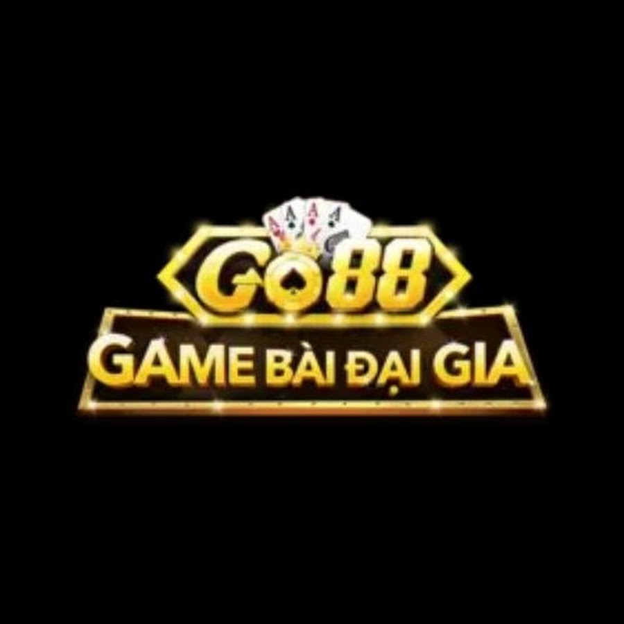 GO88 thumbnail