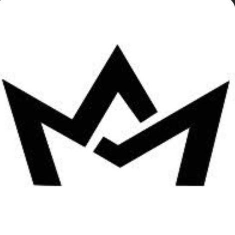 @hardynfitness | 🏷️MIGUENA thumbnail