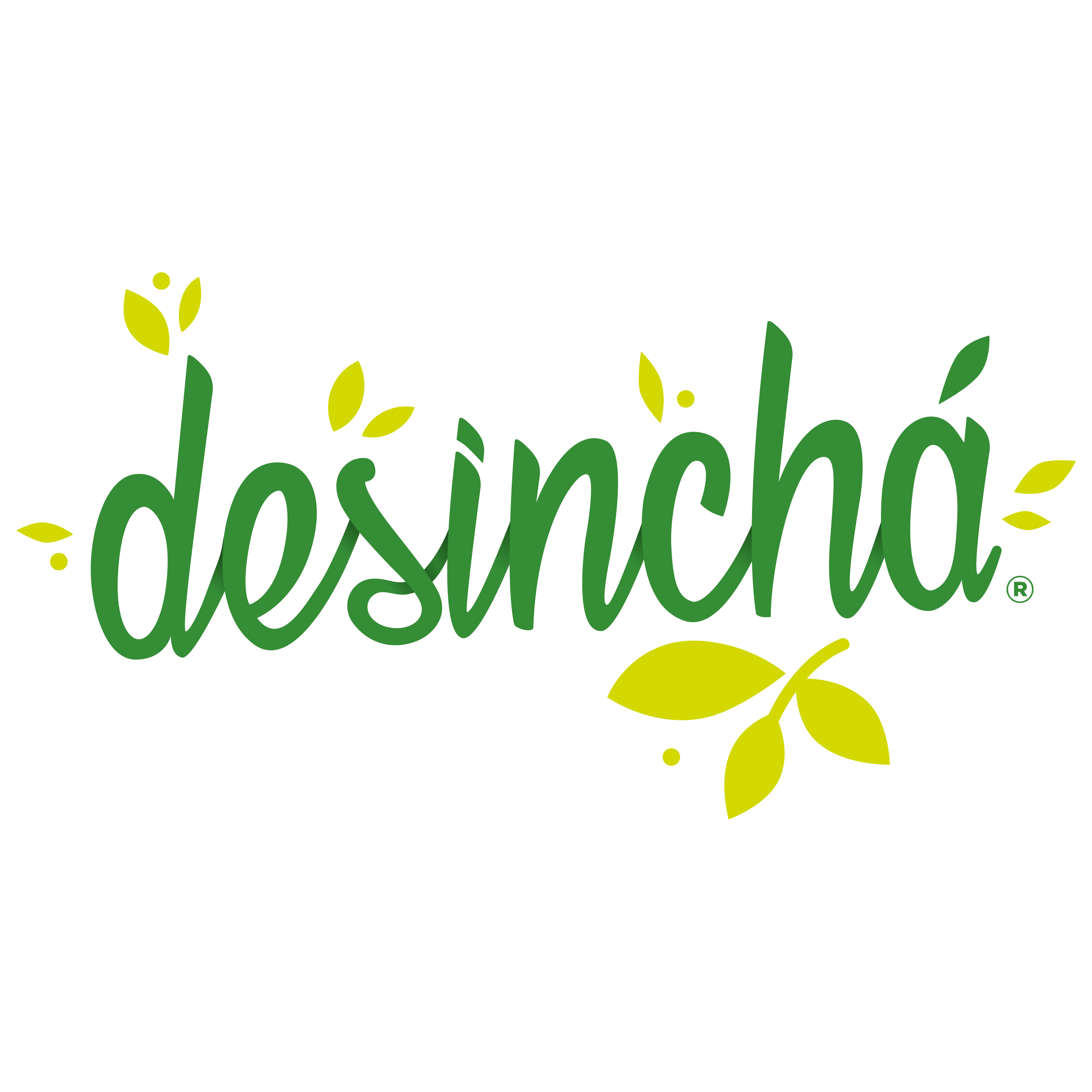 @desincha | 🏷️MIGUENA thumbnail