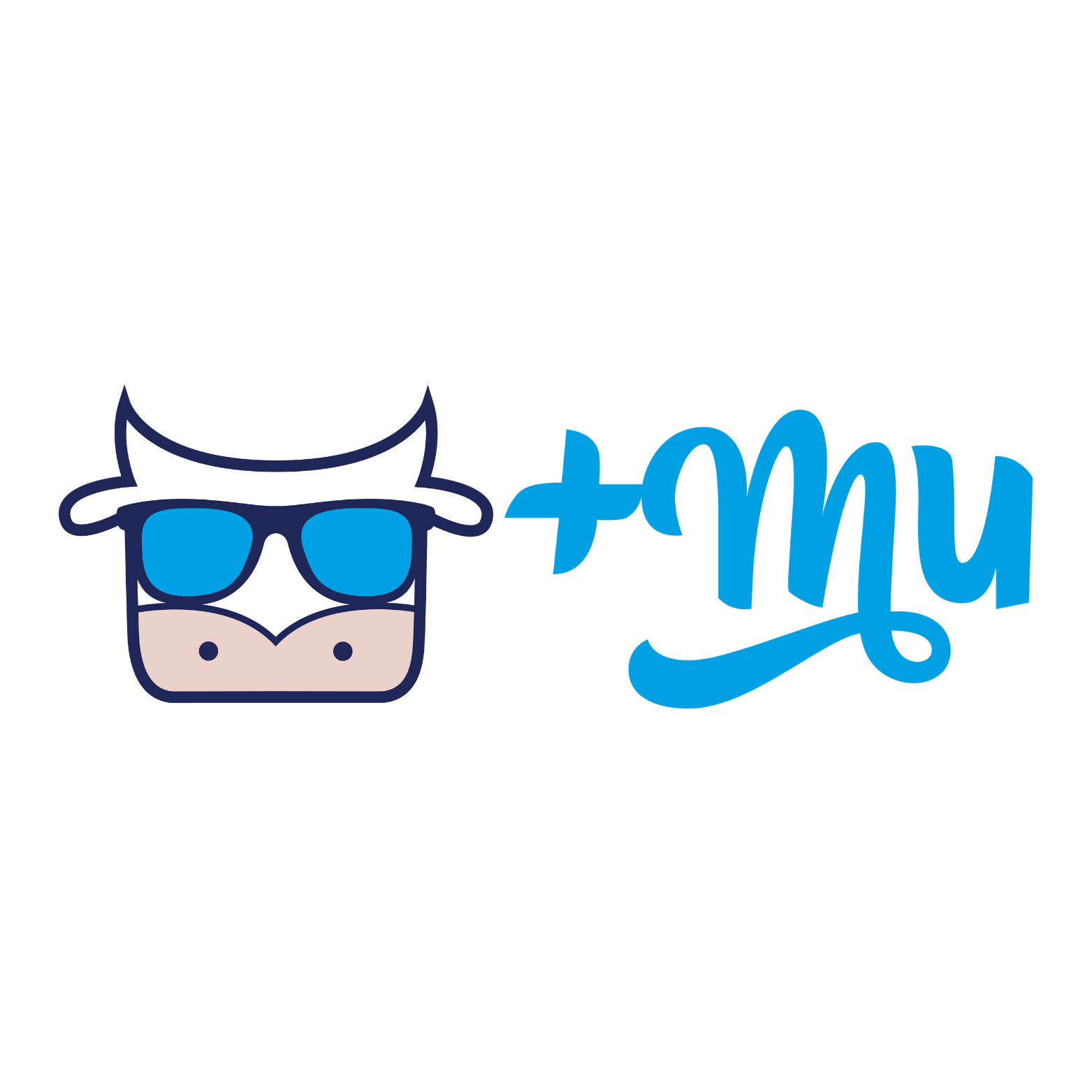 @maismu | 🏷️MIGUENA thumbnail