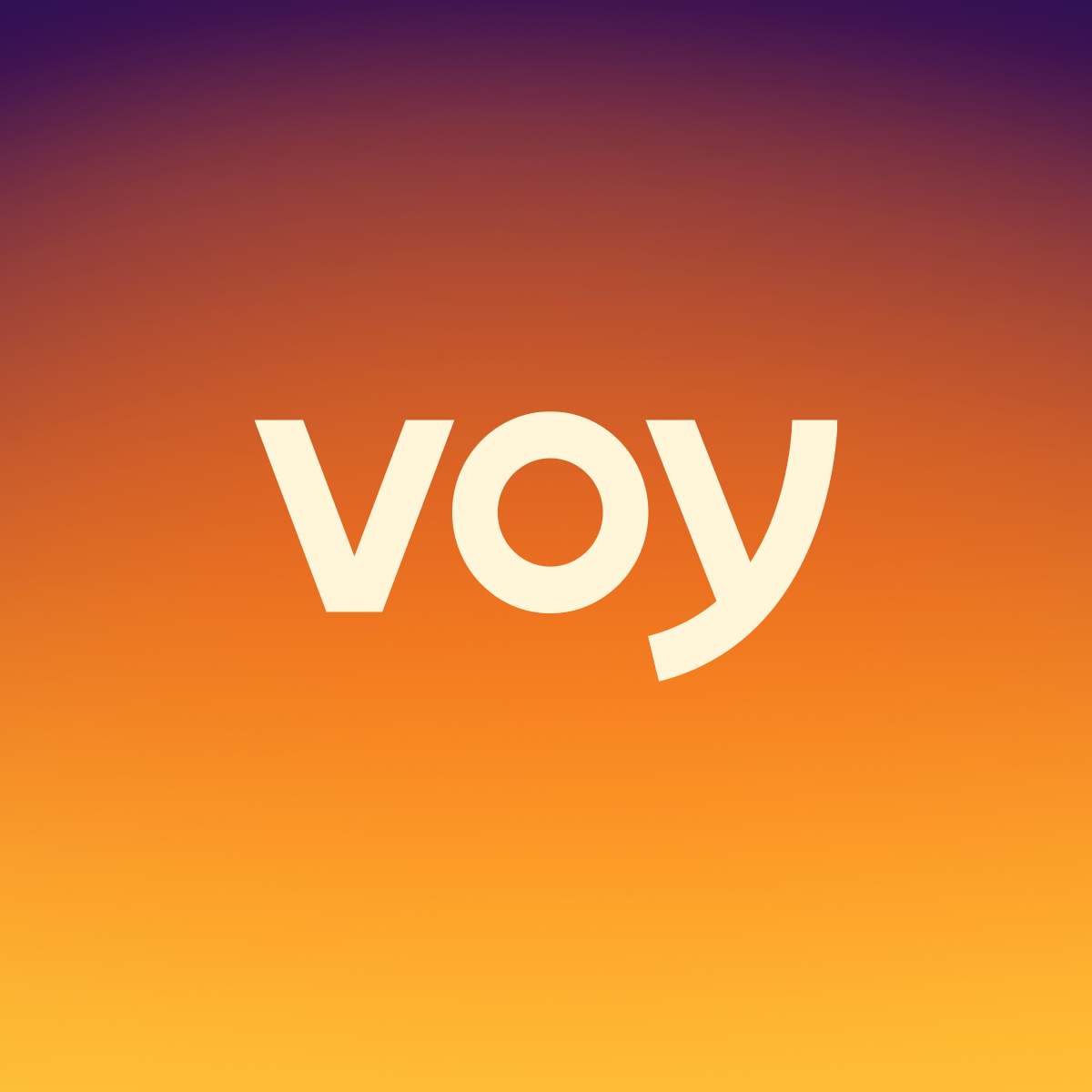 FORMULÁRIO DA VOY SAÚDE | 🏷️MIRELLA thumbnail