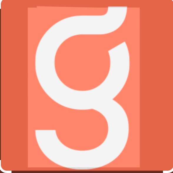 @gocasebr | 🏷️MIGUENA thumbnail