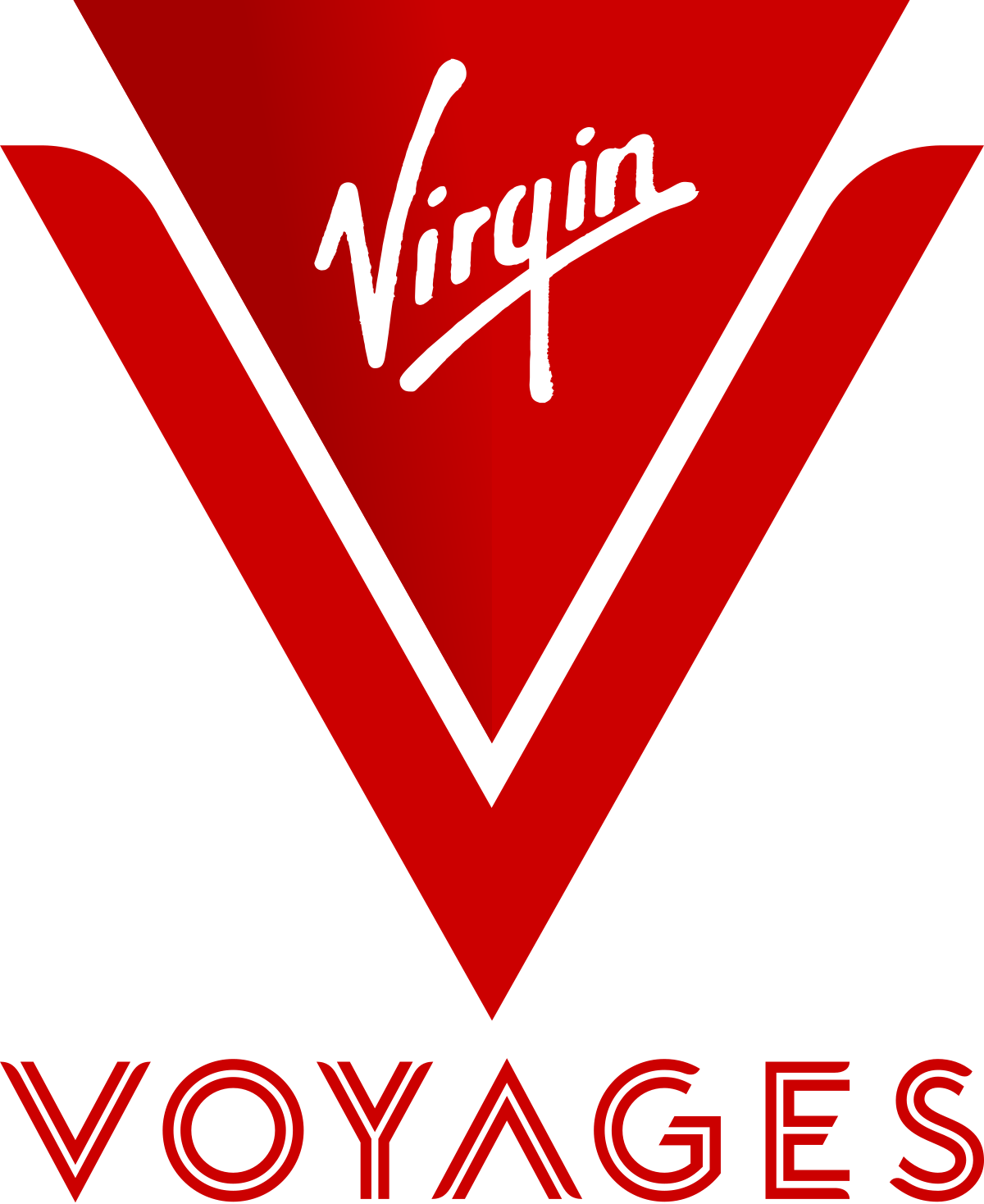 Virgin Voyage  thumbnail