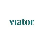 Viator Excursions & Activities  thumbnail