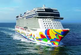 NCL  thumbnail