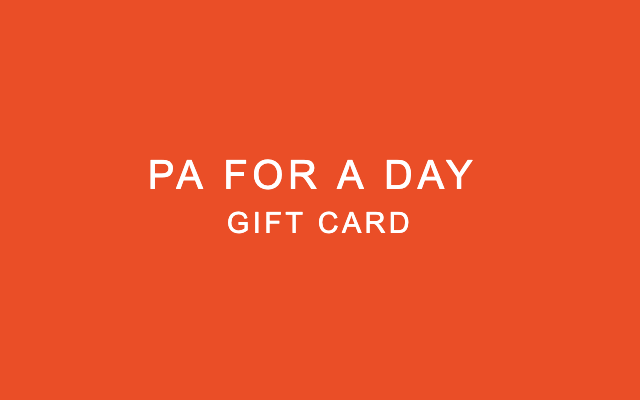 Gift Some Help thumbnail