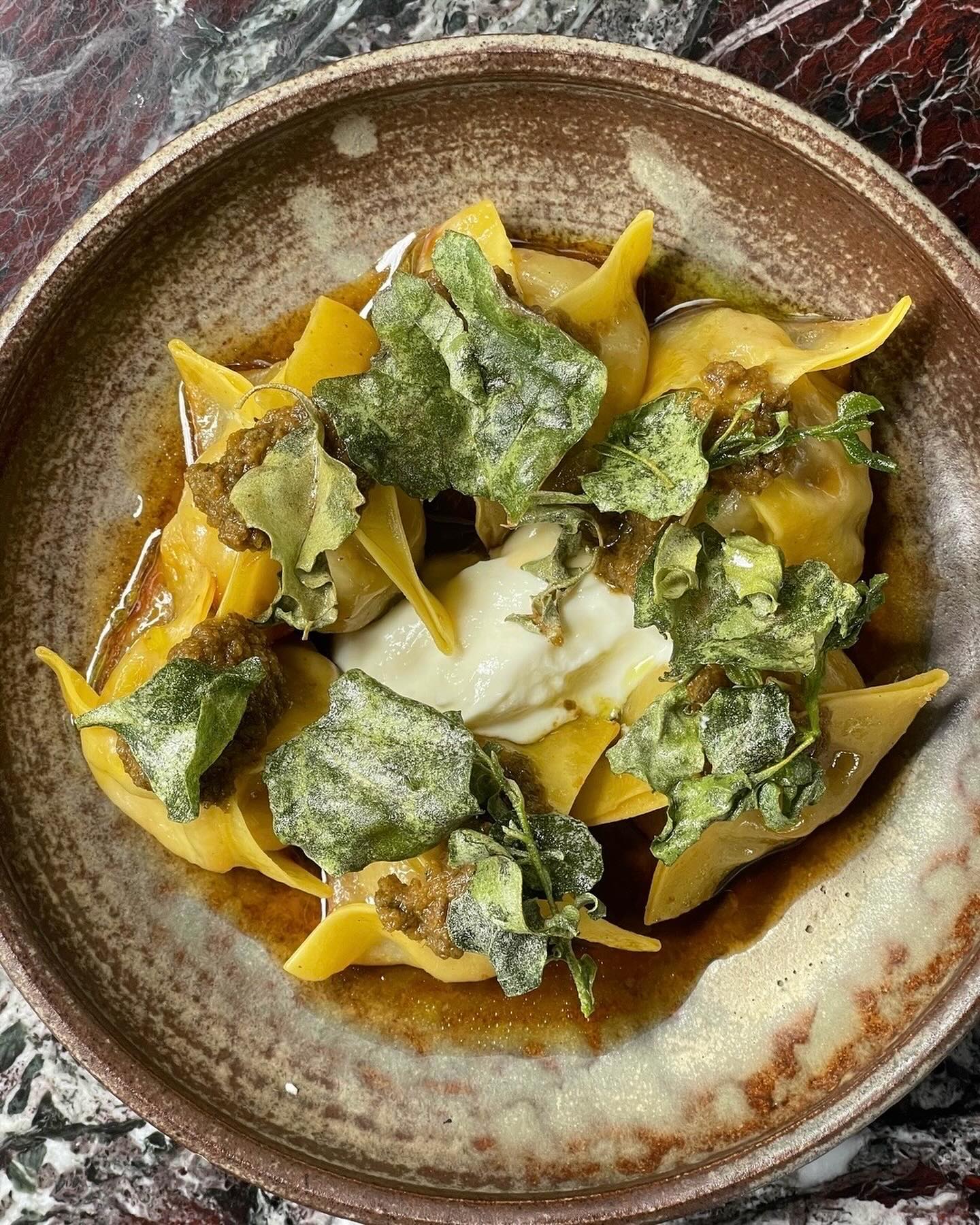 Grown fresh and wild in the Great Southern of Western Australia, @moojepin_foods combine the use of traditional horticul