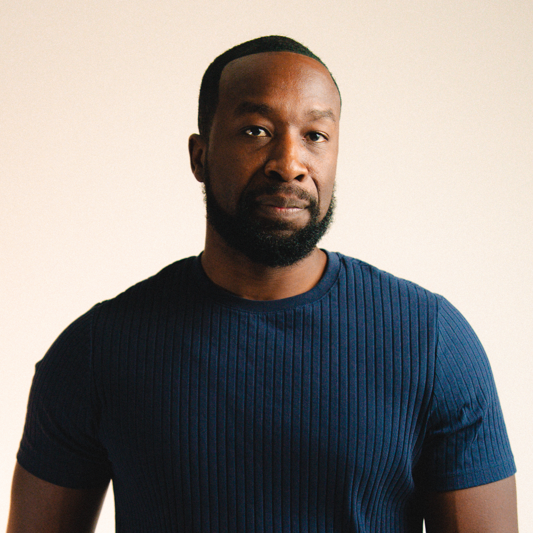  1-Hour Meeting thumbnail