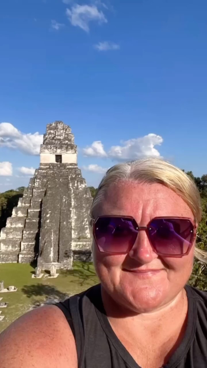 You need to be one of the LOVES OF YOUR LIFE. 
Start practicing for self love and make it a priority for you. 
The happi