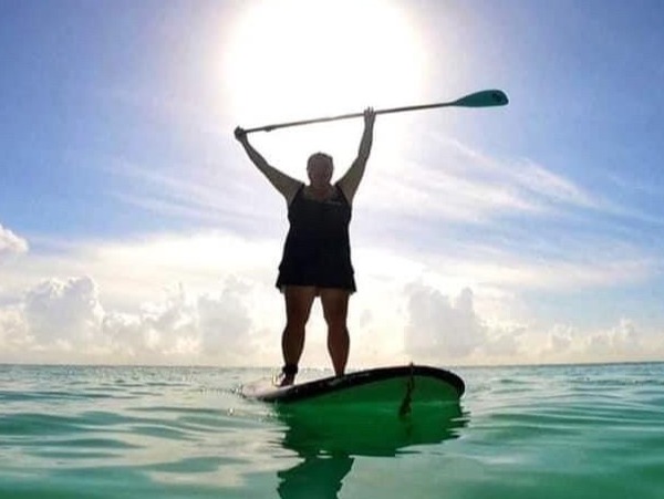  TRAVEL EXPERIENCES WITH VIATOR thumbnail