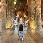 TRAVEL RESOURCES thumbnail