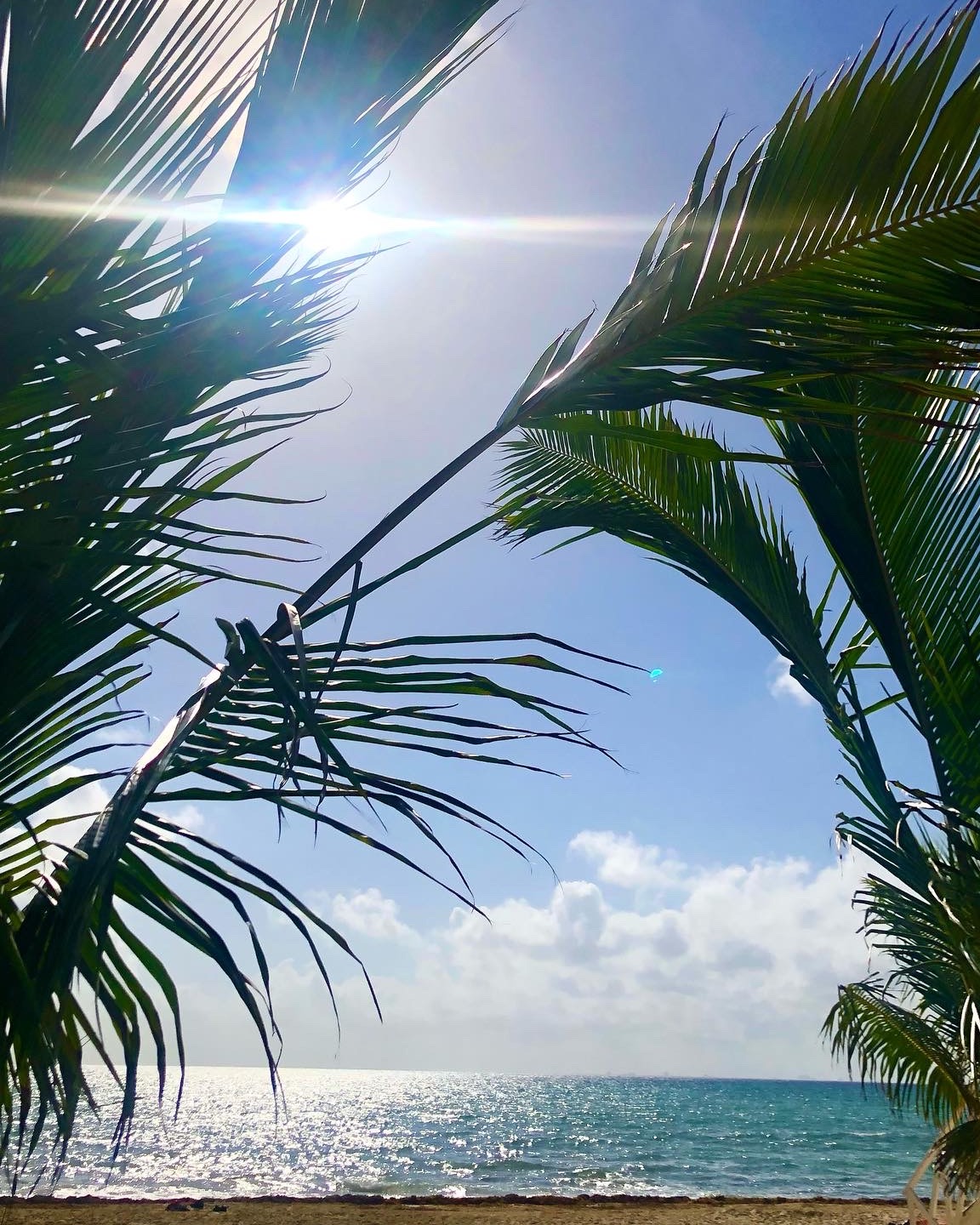 MEXICO DAY TRIP IDEAS thumbnail