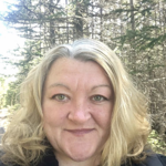 Visit U GOT THIS 1 LIFE thumbnail