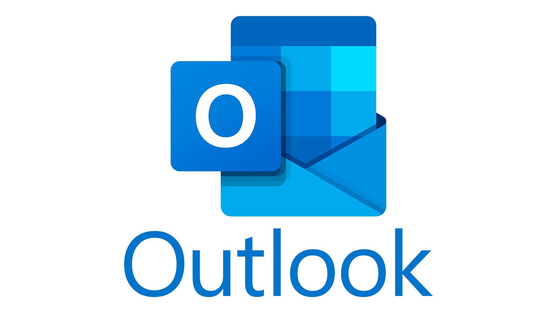 Outlook thumbnail