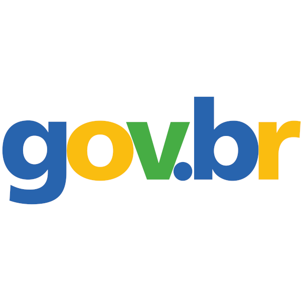 Gov.br thumbnail