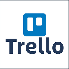 Trello thumbnail