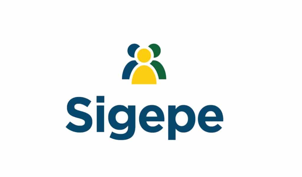 Sigepe thumbnail