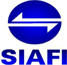 SIAFI thumbnail