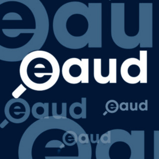 e-Aud thumbnail