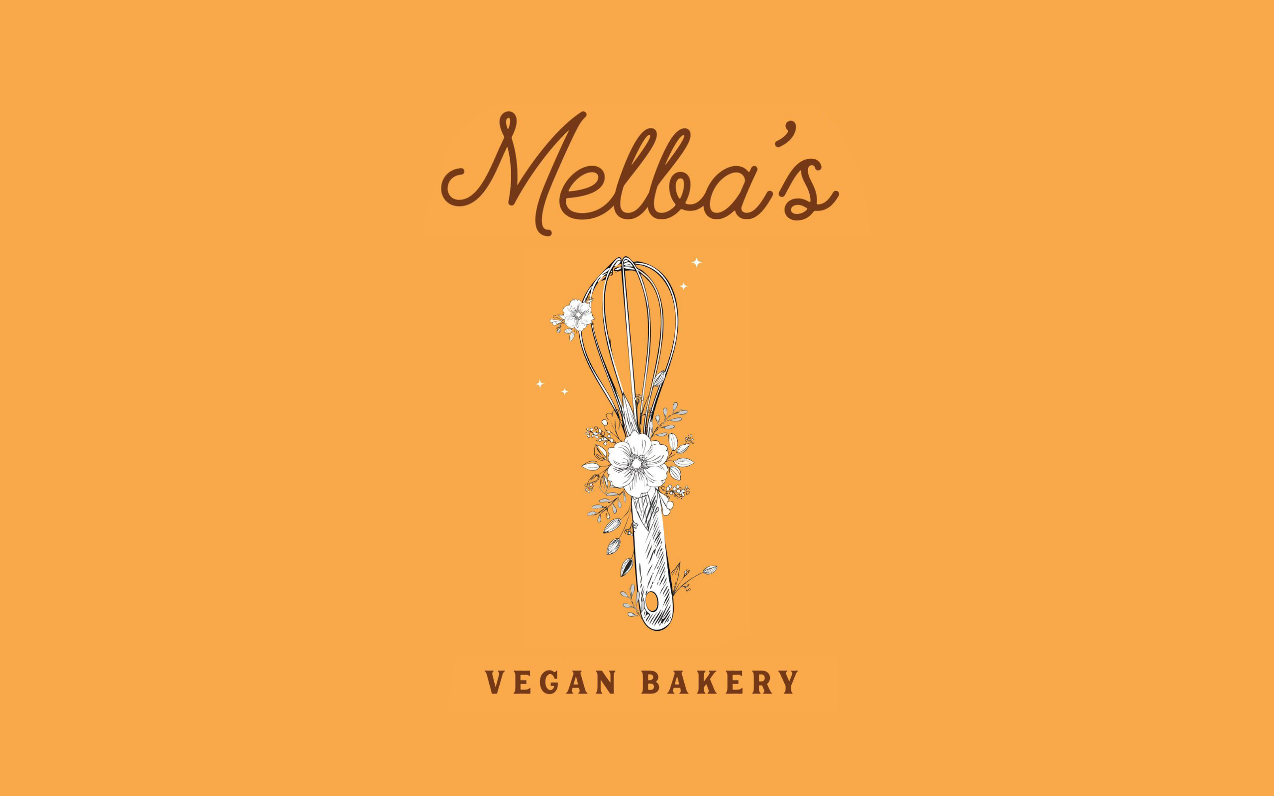 Website  | Melba’s Vegan Bakery thumbnail