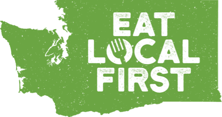 Find us on EAT LOCAL FIRST thumbnail