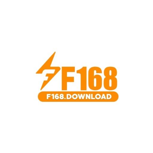 f168.download thumbnail
