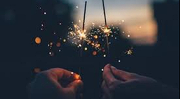 FLOW INTO 2026 // Silvester Morning Yoga // Yoga, Matcha, Meditation, Journaling | Straubing thumbnail