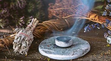 Workbook Rauhnächte 2025 / 2026 | thumbnail