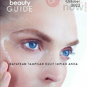Beauty Guide Oktober 2022 thumbnail