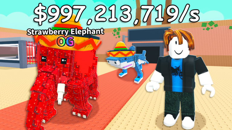 PRIVATE SERVER  thumbnail