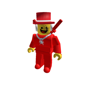 PROFILE thumbnail
