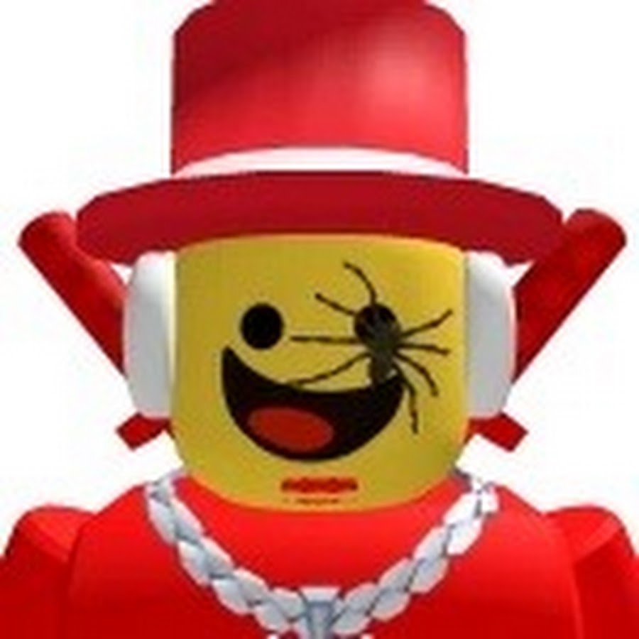 MY  YOUTBE thumbnail