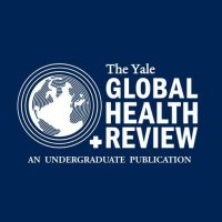 READ: A Chronically Ill Earth: COVID Organizing as a Model Climate Response in Los Angeles (Violet Affleck, 2025) thumbnail