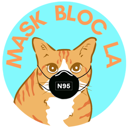 MaskBlocLA: Mask Requests and Volunteer Interest Form thumbnail