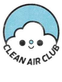 What to Do When I Have Covid (Clean Air Club) thumbnail