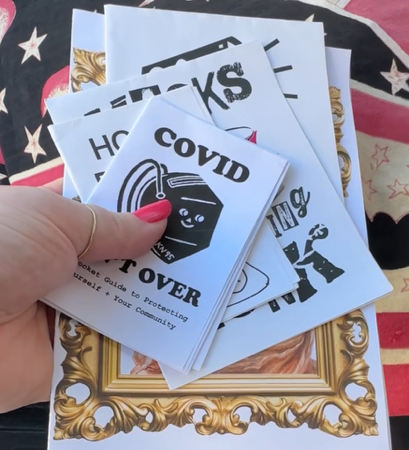 lil zine library thumbnail