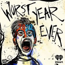 “worst year ever” interview (3/20) thumbnail