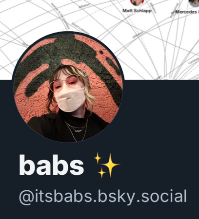 babs ✨ (@itsbabs.bsky.social) thumbnail